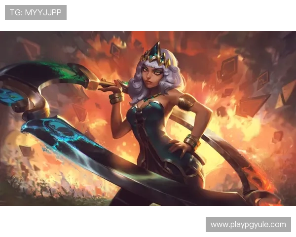 全面介绍ag电玩游戏中的经典玩法与创新元素揭秘