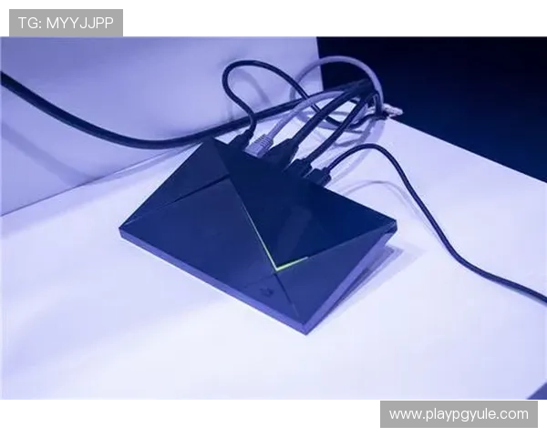 兴发真人多样化的游戏类型满足不同玩家的娱乐需求