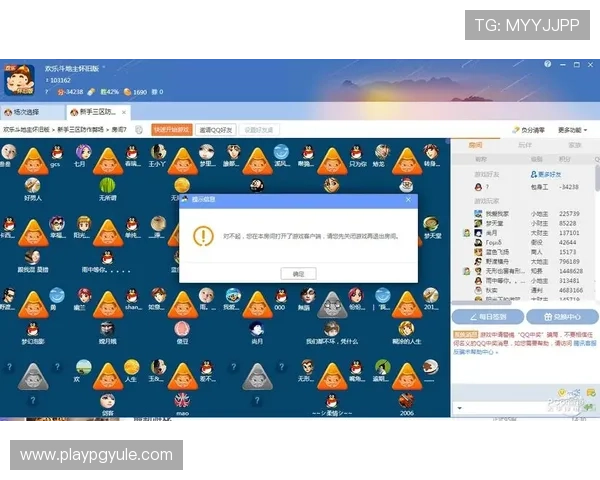 利用ag大厅大全官网快速找到你喜欢的游戏大厅，享受便捷的注册和充值流程
