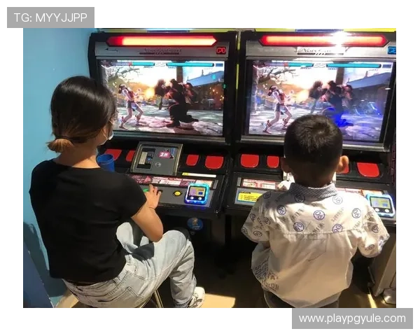 凯发真人网娱乐：多平台支持让你随时随地享受娱乐时光