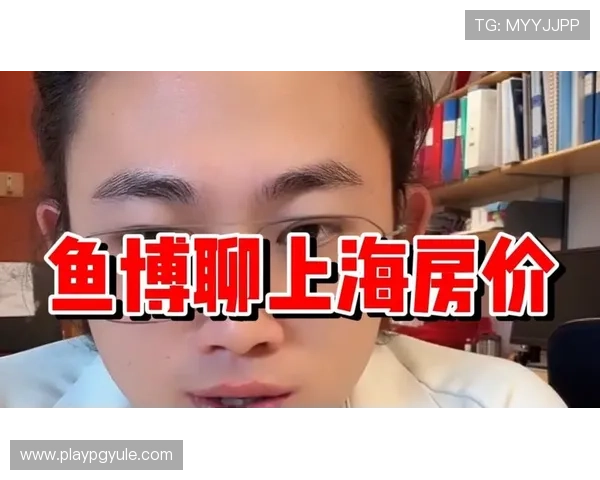 博鱼真人游戏汇聚全球优质真人主播带来沉浸式的娱乐享受