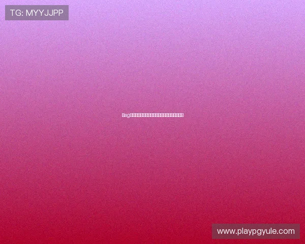 在ag尊龙官网注册账号,开启属于你的精彩博彩之旅 在ag尊龙官网注册账号,开启属于你的精彩博彩之旅