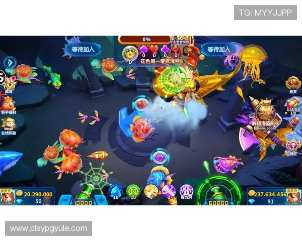 多平台兼容的ag捕鱼官网app让你随时随地畅玩捕鱼游戏