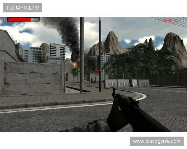 如何高效进行PA游戏试玩提升游玩体验和个人技术水平