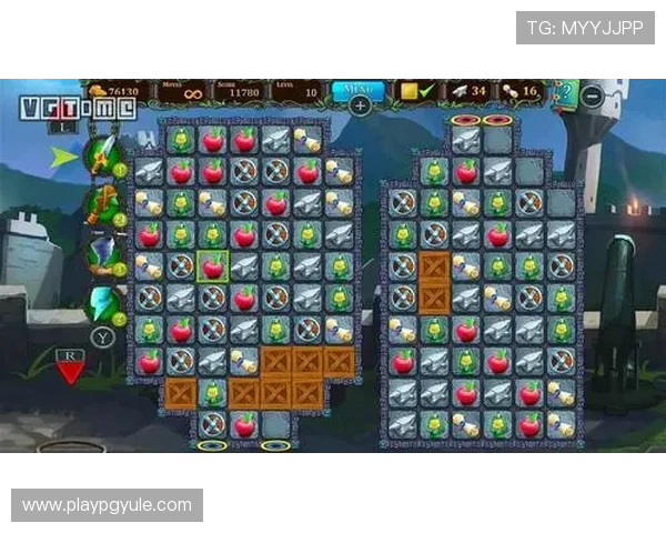 如何注册和登录ag币游官网详细步骤介绍帮助新手快速上手ag币游游戏平台