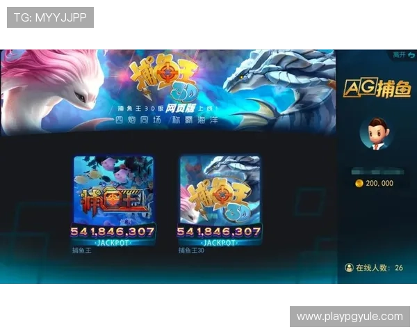 如何在Ag捕鱼网站上获得高额利润的实用技巧分析