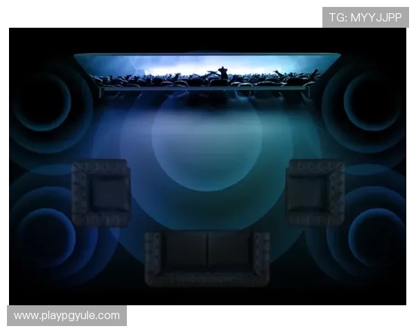 快速进入AG大厅官网,开启高品质线上娱乐体验,尽享畅快游戏时光 快速进入AG大厅官网,开启高品质线上娱乐体验,尽享畅快游戏时光