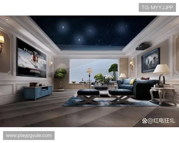 广东AG贵宾厅环境优雅舒适，营造极致奢华的休闲娱乐体验