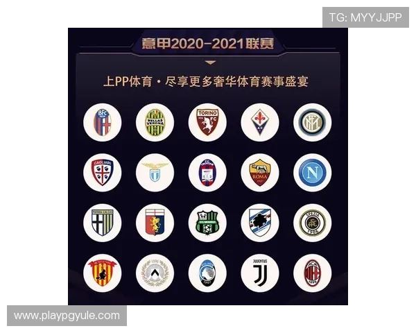 官方最新版PA体育网官方下载链接，确保下载安全无病毒，畅享体育娱乐新体验