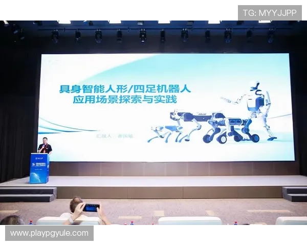 探索真人实体赌场未来的发展方向，结合科技创新推动行业持续升级