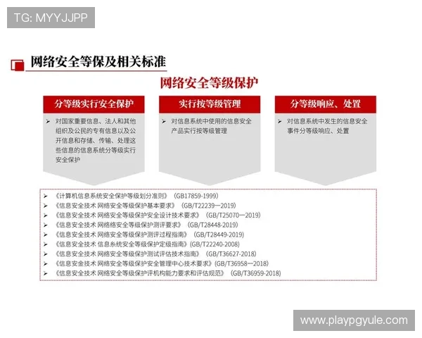 掌握PA下载的安全性与隐私保护措施，保障你的网络安全