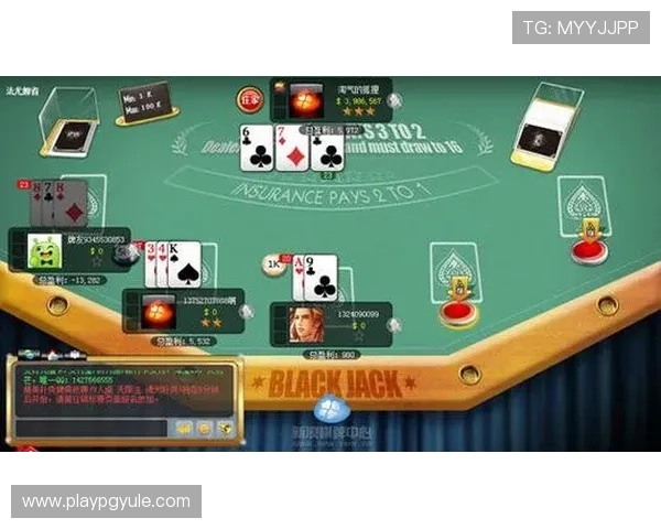 火爆ag视讯玩法经典玩法与创新结合带来全新游戏体验