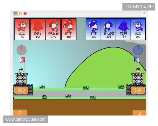 玩转优乐扑克：初心者必备的游戏策略与心得分享