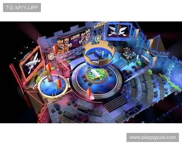 皇冠ag旗舰技术创新引领行业发展，打造高效稳定的游戏平台体验