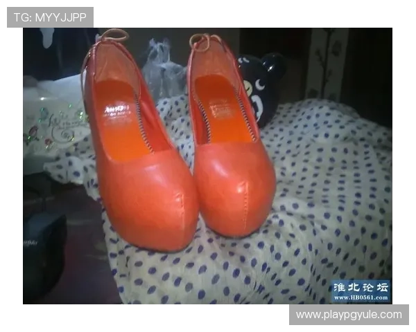 凯发备用网址：如何选择安全可靠的官方登录网址