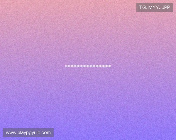 凯发娱乐娱乐官网用户注册流程简便,快速开启属于你的精彩娱乐之旅 凯发娱乐娱乐官网用户注册流程简便,快速开启属于你的精彩娱乐之旅