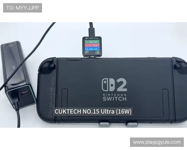 凯发娱乐旗舰厅客户端多平台兼容性全面解析