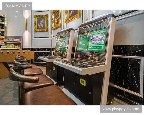 ag恒丰娱乐游戏种类丰富多样，满足不同玩家的多样化娱乐需求