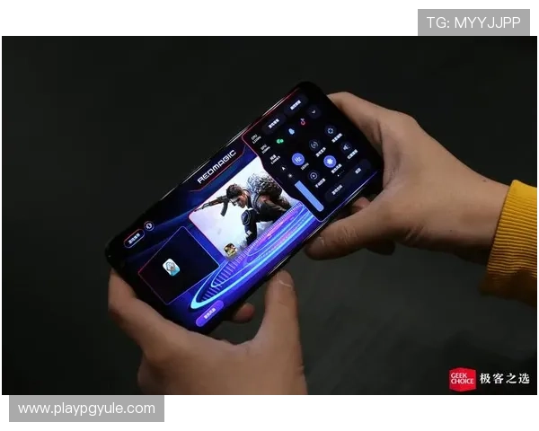 AG厅电投娱乐平台操作简便,轻松上手享受高效便捷的游戏体验 AG厅电投娱乐平台操作简便,轻松上手享受高效便捷的游戏体验