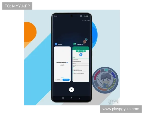 2024年AG贵宾厅手机登录操作技巧与常见问题解决方案全攻略