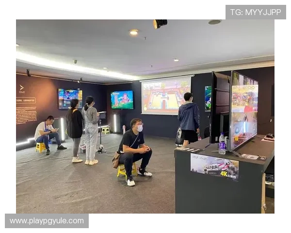 ag旗舰厅国际厅采用先进的技术保障用户信息安全，确保每一次游戏都安心无忧