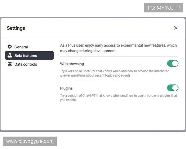 AG的网址更新公告及常用入口地址推荐确保玩家顺利登录体验 AG的网址更新公告及常用入口地址推荐确保玩家顺利登录体验