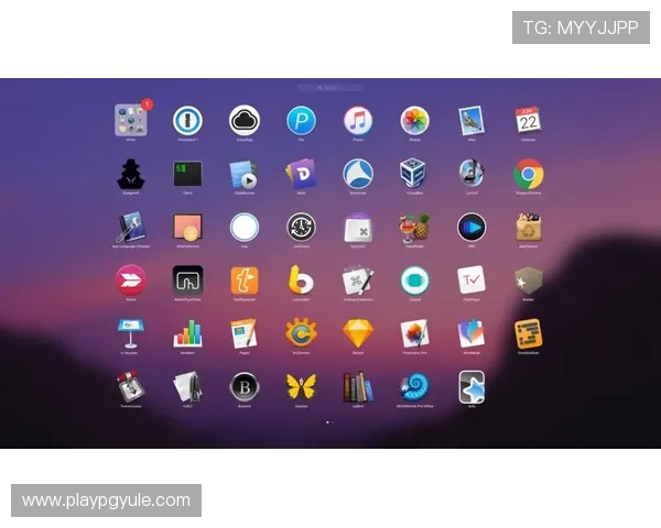 e星体育真人app安全保障措施全解析,确保用户资金和个人信息的双重安全 e星体育真人app安全保障措施全解析,确保用户资金和个人信息的双重安全