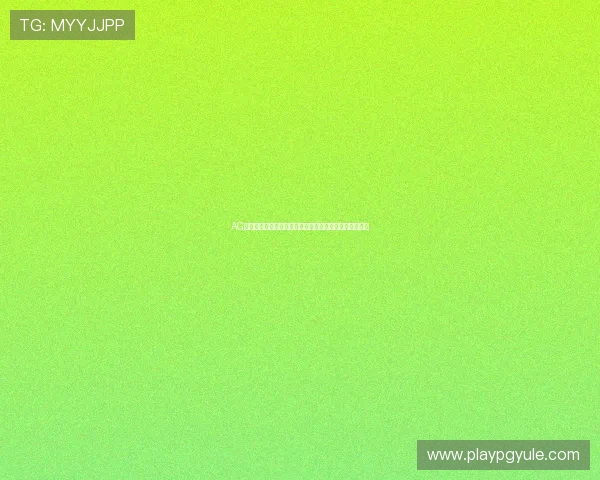 AG视讯网游如何打造安全稳定的线上娱乐平台赢得用户信赖