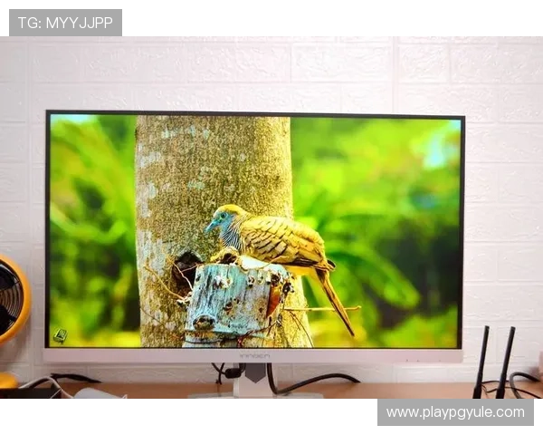 K8旗舰厅官网最新上线全面升级，带来更优质的娱乐体验与丰富的线上游戏选择