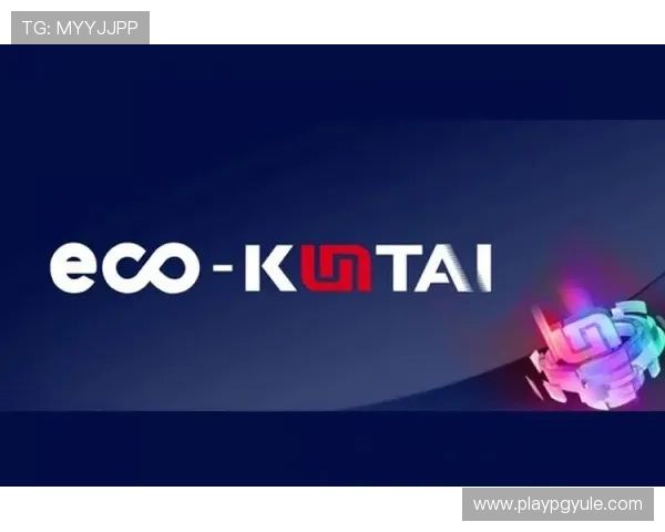 凯发k8官网登陆：官方平台提供的多种登录方式介绍