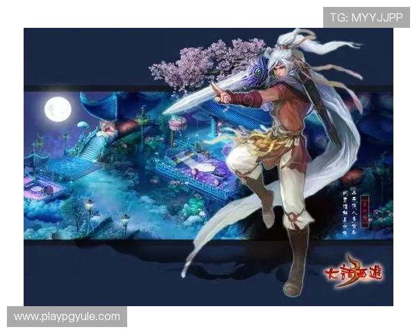 全面解析AG女优厅游戏中的角色设定与剧情发展让你沉浸式体验游戏魅力