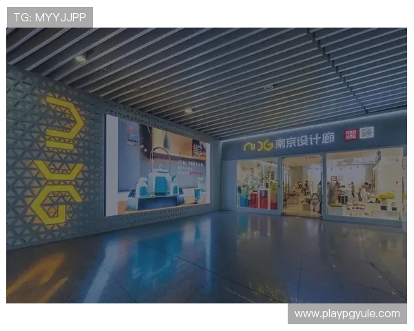 凯发娱发k8:多平台兼容性设计带来无缝娱乐体验的优势分析 凯发娱发k8:多平台兼容性设计带来无缝娱乐体验的优势分析