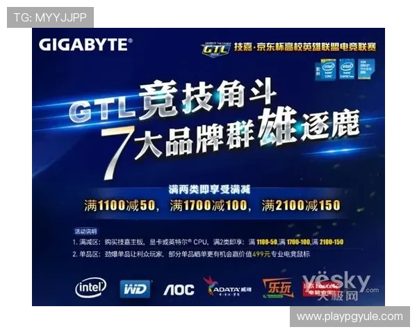 凯发正规在线丰富的优惠活动，定期推出各类奖励与促销，提升玩家的游戏体验与获胜机会