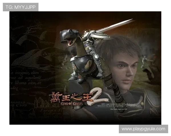 kok真人平台官网客服支持全方位解答,解决玩家在游戏中遇到的各种问题 kok真人平台官网客服支持全方位解答,解决玩家在游戏中遇到的各种问题