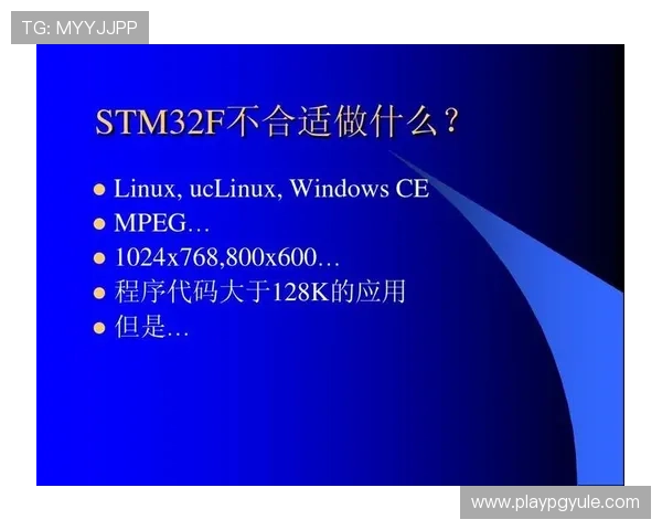 PA视讯官网入口最新登录指南，帮助玩家轻松进入官方平台体验丰富游戏内容