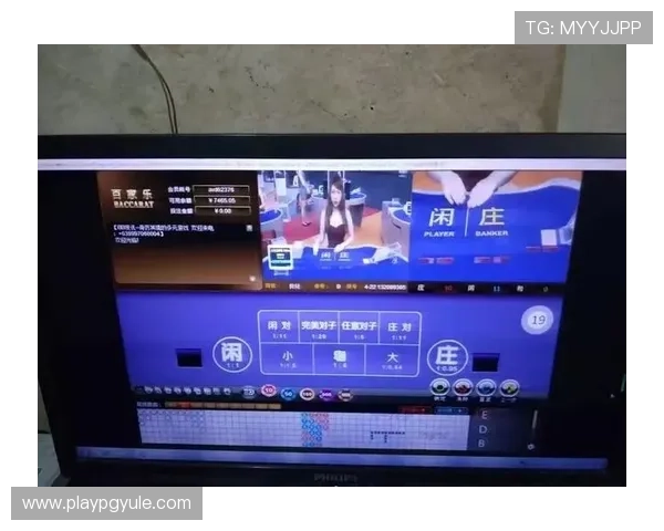 如何利用99百家乐的各种优惠活动最大化你的盈利空间 如何利用99百家乐的各种优惠活动最大化你的盈利空间