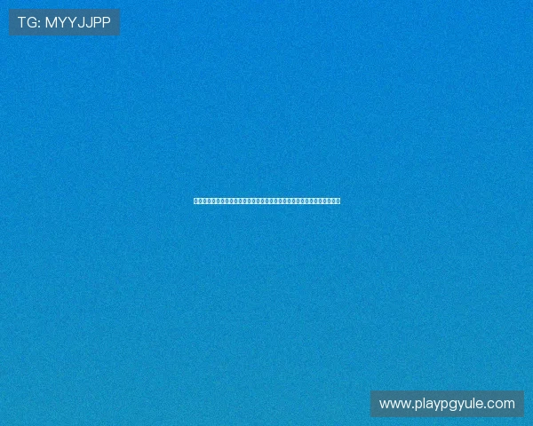 开云体育在线观看资源丰富，实时更新热门赛事让你第一时间掌握比赛动态