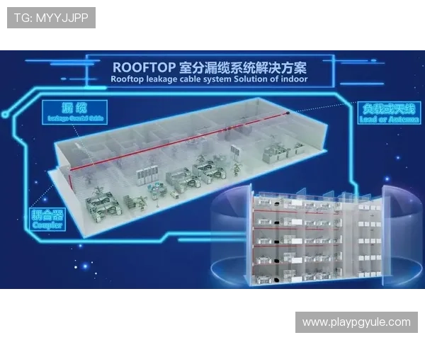 如何通过AG视讯官方官网快速注册账号并享受优质的客户服务与技术支持