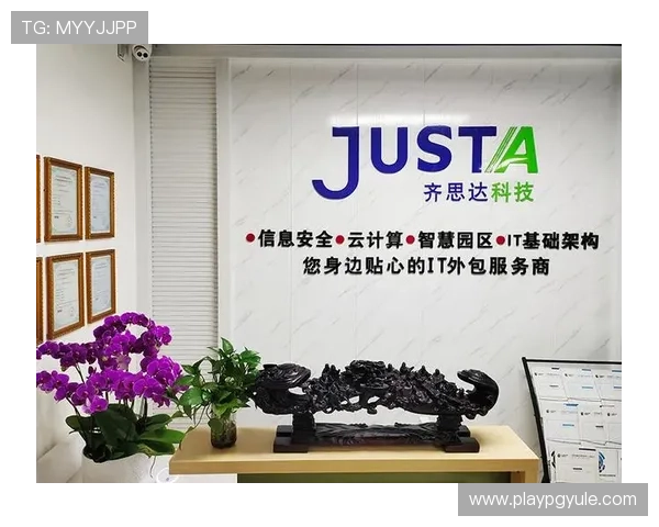 掌握k8凯发官方网站入口的最新动态，第一时间获取官方最新公告与通知