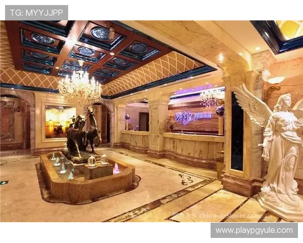 探索K发娱乐K8的独特优势，开启全新娱乐体验，享受极致视听盛宴