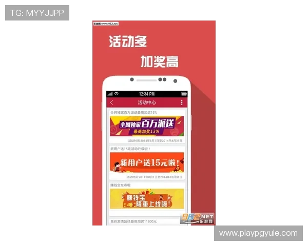 最新k8娱乐官网地址官方入口，提供安全稳定的登录服务指南