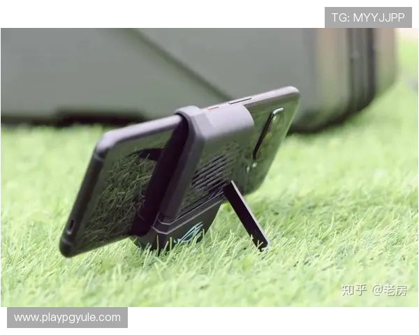 真人娱乐官网多平台同步登录，随时随地畅享精彩游戏