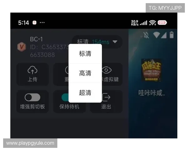 真人视讯官网app技术支持全天在线，确保游戏体验流畅无卡顿