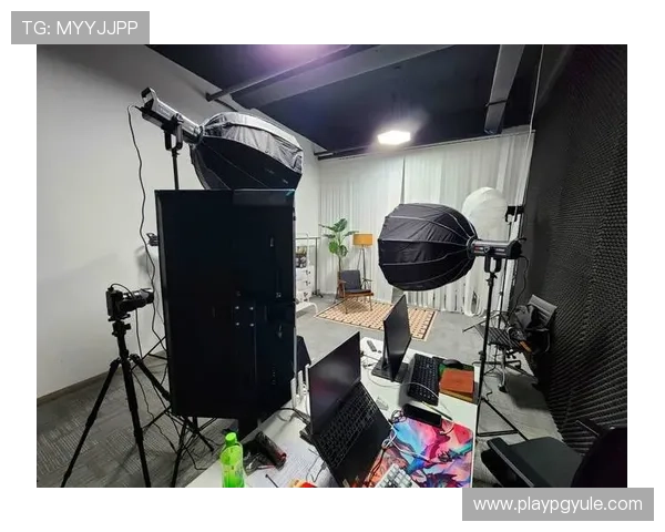 迈博真人多平台同步直播打造全方位内容传播生态