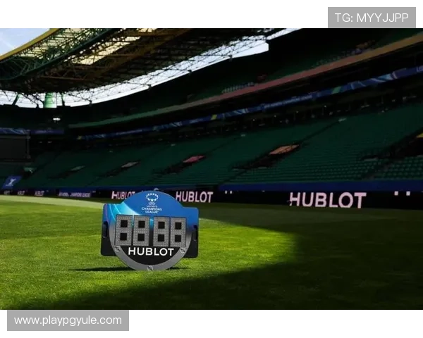 详解AG亚娱手机版安全保障措施，保障玩家资金与个人信息安全的全面策略