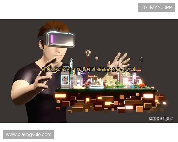 选择mg视讯手机，欢迎你开启属于你的游戏之旅，感受前所未有的快感