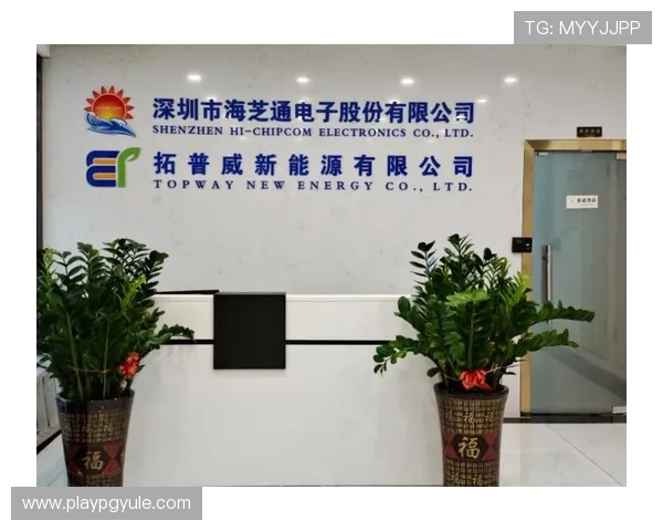 ag旗舰厅是否靠谱：平台安全性对比分析，帮助用户做出明智选择
