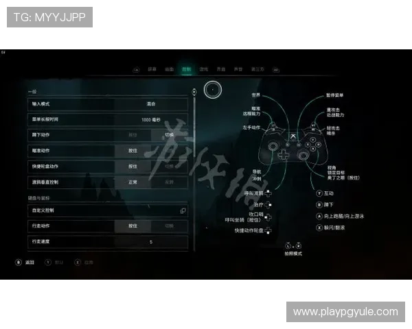 AG视讯平台的注册流程与新手入门指南帮助玩家快速上手 AG视讯平台的注册流程与新手入门指南帮助玩家快速上手