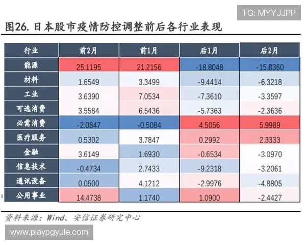 利用心理战术和策略在百家乐中实现稳赚的全面攻略指南