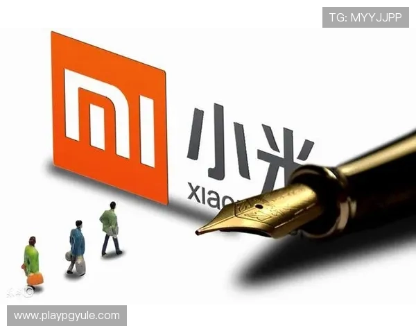 网上ag现金平台最新优惠活动介绍助你享受更多福利与奖励